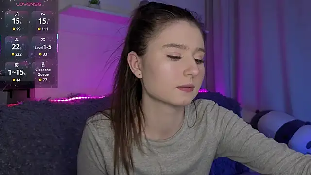 _Lua__'s cam snapshot