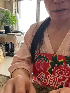 aniani11 live sex cam