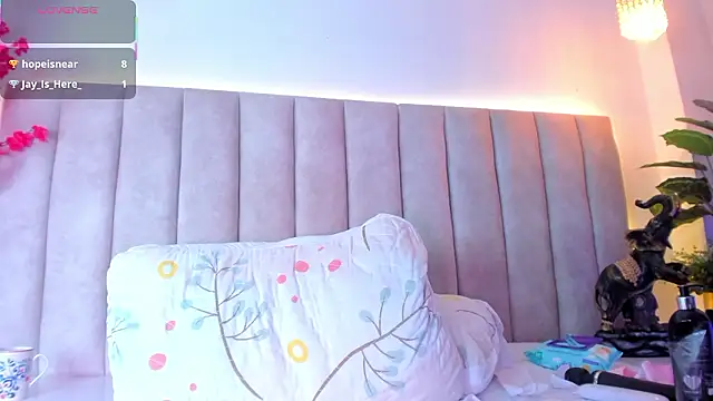 Doyeon_Dae live sex cam