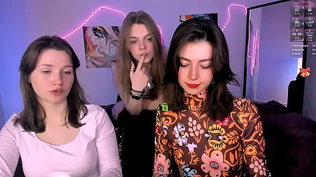 kitniss_dreamy live sex cam