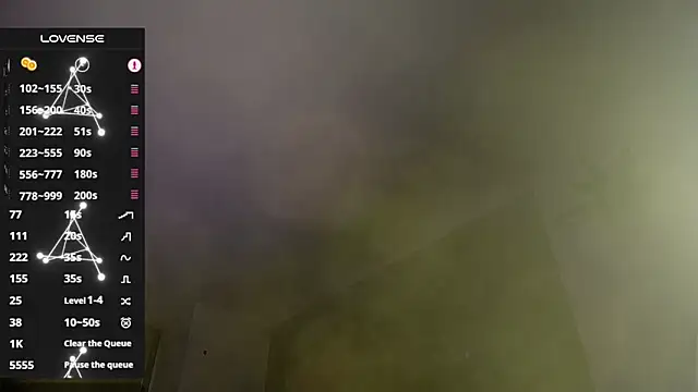 Max-prada live sex cam