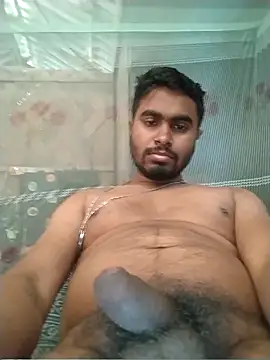 Bengali_hot_boy live sex cam