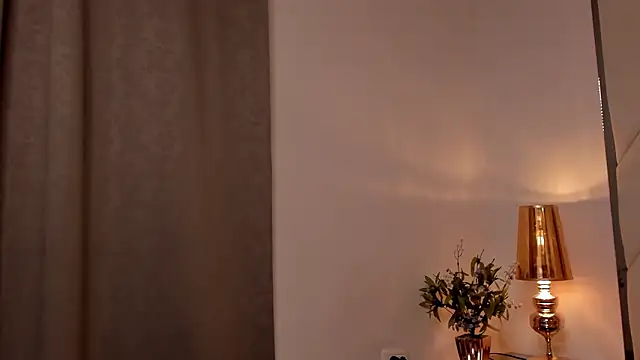 JACKSON_STIFLER live sex cam