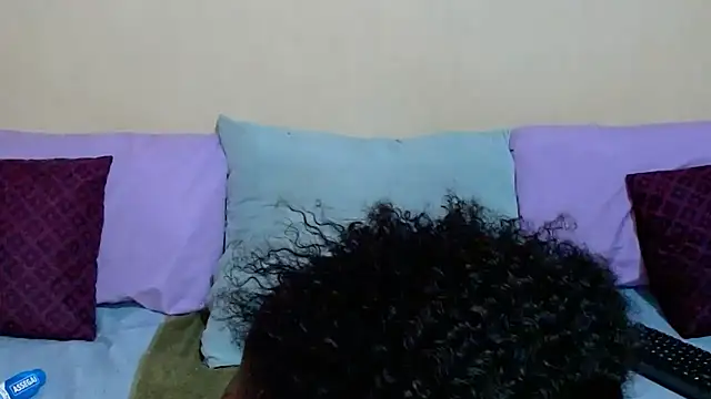 DiamondLuv29's cam snapshot