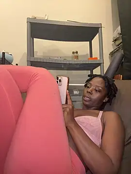 choclatepeaach live sex cam