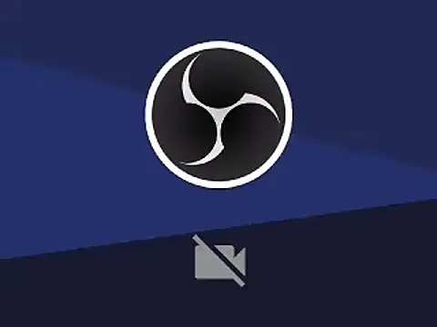 jademoomsm live sex cam