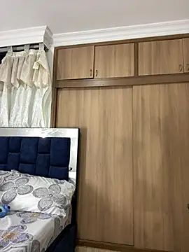 _CamiloBass live sex cam