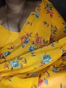 Mia-Telugu live sex cam