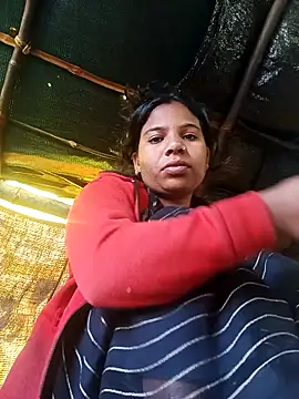 Rubi_sarma live sex cam