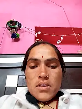 Sonam15884 live sex cam