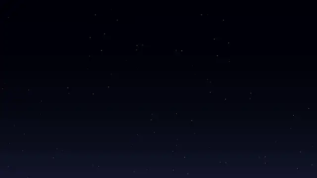 devingodsin live sex cam