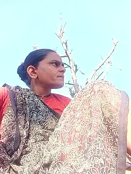 Hot_rachnasexy live sex cam