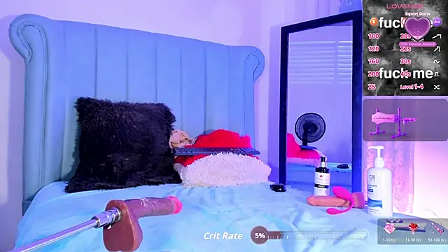 Jean_Miller20 live sex cam