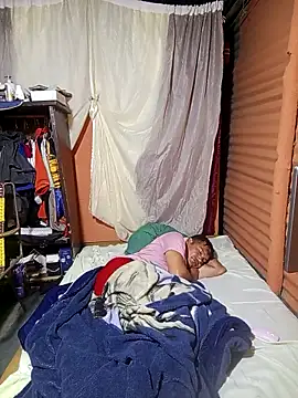 Franklin111230 live sex cam