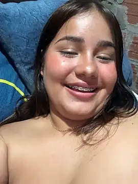 Miaa_scott01 live sex cam