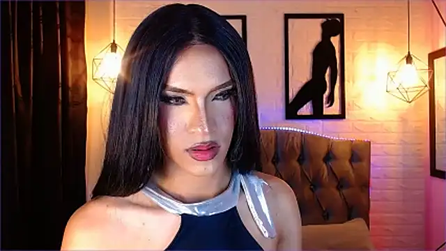 agatha_rodriguez live sex cam
