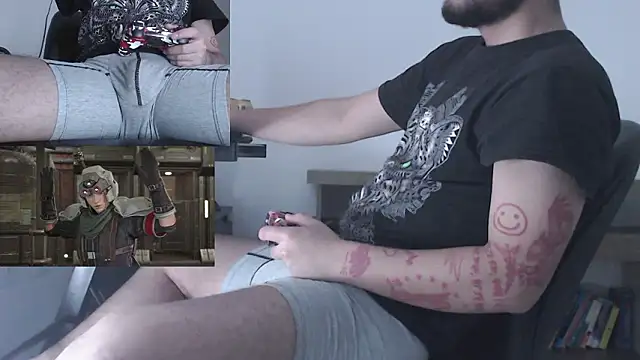 mateoconde00 live sex cam