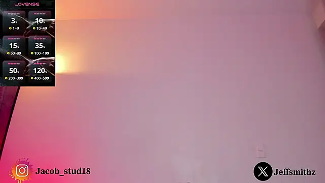 jacob_stud18_ live sex cam