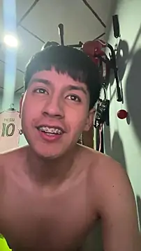 Stiven_017 live sex cam