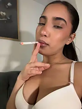 Phantom_00's cam snapshot