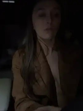 lunagirl13 live sex cam