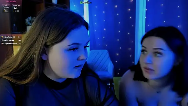 vivy_star1 live sex cam