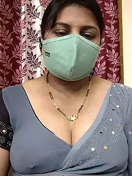 Indian_Telugu_Indhu live sex cam