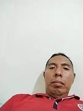 desnudo_Sexoxo live sex cam