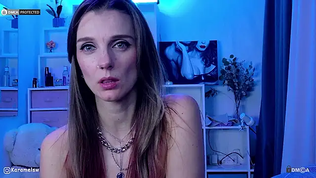 Karamelsw_ live sex cam