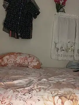 Johnras121 live sex cam