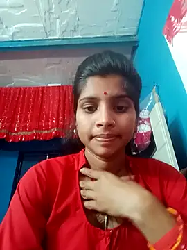 Nisha_Cute live sex cam