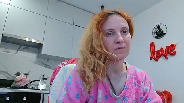 SimaGoldy live sex cam