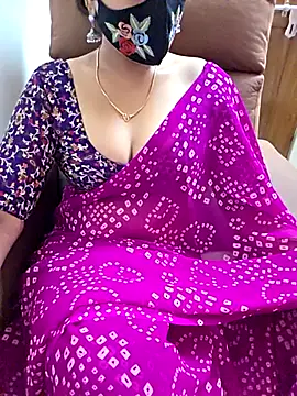 Roja-Telugu777 live sex cam