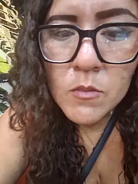 sol093's cam snapshot