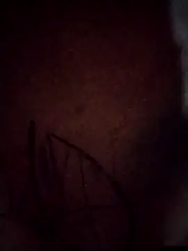 iam-eli's cam snapshot