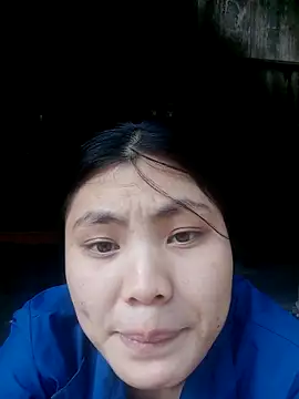 Hilary-123's cam snapshot