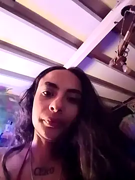 Casa_Gatica2's cam snapshot