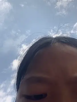 Suny-sexy's cam snapshot