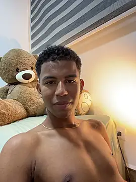 alexander_eros live sex cam