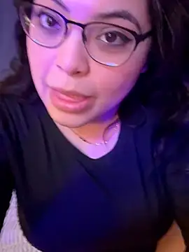 KittyTatts's cam snapshot