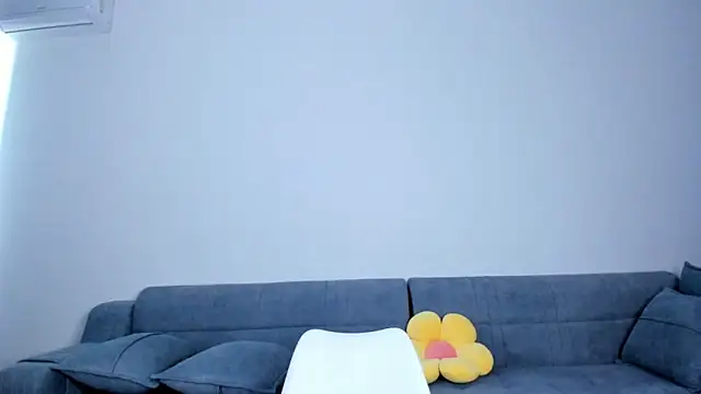 luna_yum's cam snapshot