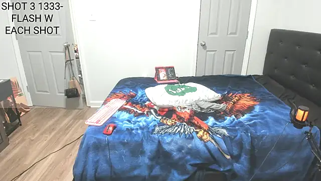 demi_xoxo live sex cam