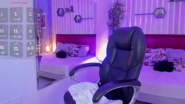 miah_connor live sex cam