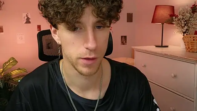 mark_caron live sex cam