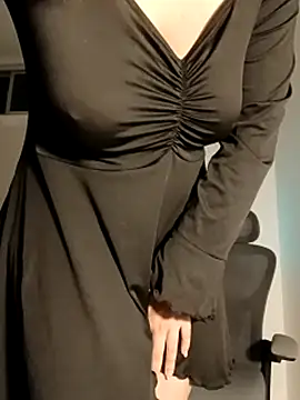 ana_gran's cam snapshot