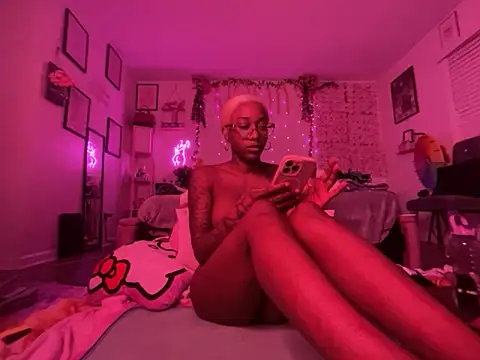 VixenCapri live sex cam