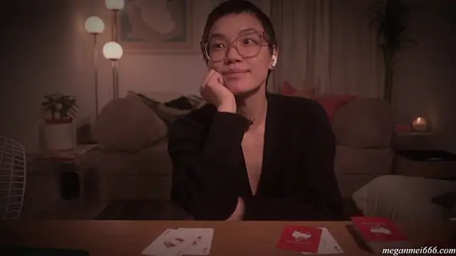 meganmei666 live sex cam