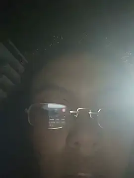 Lunita_5's cam snapshot