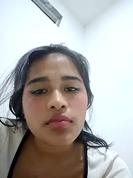 Kayla_mora2's cam snapshot