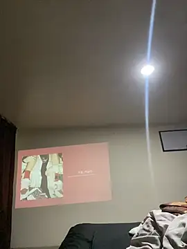 storm_a's cam snapshot